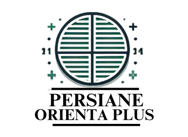 OrientaPlus